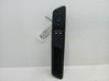 Electric window control switch 98329368ZD