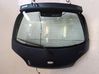 Tailgate/trunk/boot lid 1307666