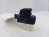 Electric window control switch 3799568L00