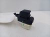 Electric window control switch 3799568L00