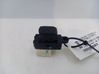 Electric window control switch 3799568L00