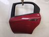 Rear door 50513857