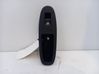 Electric window control switch 71744265