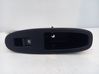Electric window control switch 71744265