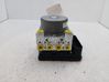 ABS Pump 2431076