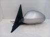 Manual wing mirror 51167282087