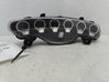 LED Daytime headlight 9671962280