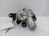 Motor del limpiaparabrisas trasero 287104350R