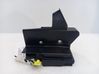 Cerradura de puerta trasera 825033585R