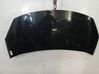 Engine bonnet/hood 00007901R1