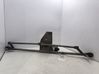 Wiper motor 1097546