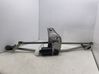 Wiper motor 1097546