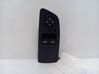 Electric window control switch 69701602