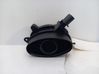 Mass air flow meter 13627788744