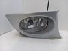Front fog light 33901SAAE01ZG