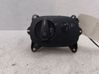 Light switch YC1T13A024BB
