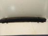 Front bumper cross member 4515867