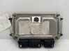 Engine control unit/module 194062