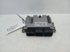 Engine control unit/module 1609661380