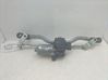 Wiper motor 2233170