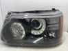 Lampa przednia LR023552