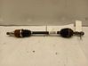 Front driveshaft 00003272VP