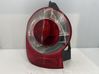 Rear/tail lights 8200655992
