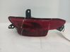 Rear tail light reflector 52015967