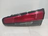 Tailgate rear/tail lights 52071021