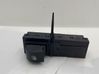 Electric window control switch 735664630