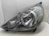Headlight/headlamp 33151SAAG62ZG