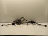 Steering rack 1640599280