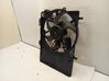 Electric radiator cooling fan 9801666680