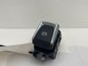 Interrupteur, commande de frein de stationnement 251754BA0B