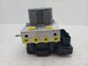 Pompe ABS 476604EA5E
