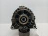 Generator/alternator 9649611780