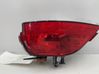 Rear fog light 265850007R
