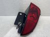 Takapuskurin valo 8200027154