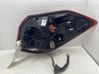Lampa tylna 92401C8600
