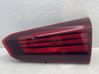 Lampy tylnej klapy bagażnika 92404C8600