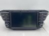 Panel / Radioodtwarzacz CD/DVD/GPS 96160C8BC0RDR