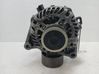 Alternador 9827171980