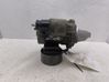 Starter motor 31200PWAG51