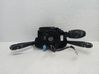 Wiper turn signal indicator stalk/switch 98312525ZD