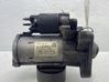 Motor de arranque 9826048080