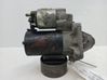 Starter motor 1564732