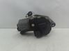 Motor del limpiaparabrisas 9661812180