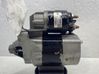 Starter motor 8200369521