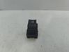 Electric window control switch 254217475R