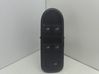 Electric window control switch 254217475R